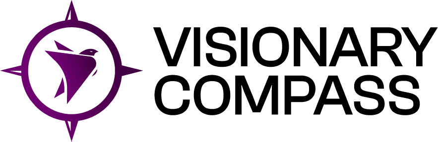 Visionary Compass